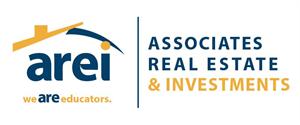 AREI Association Mgt.,LLC/Associates Real Estate & Inv